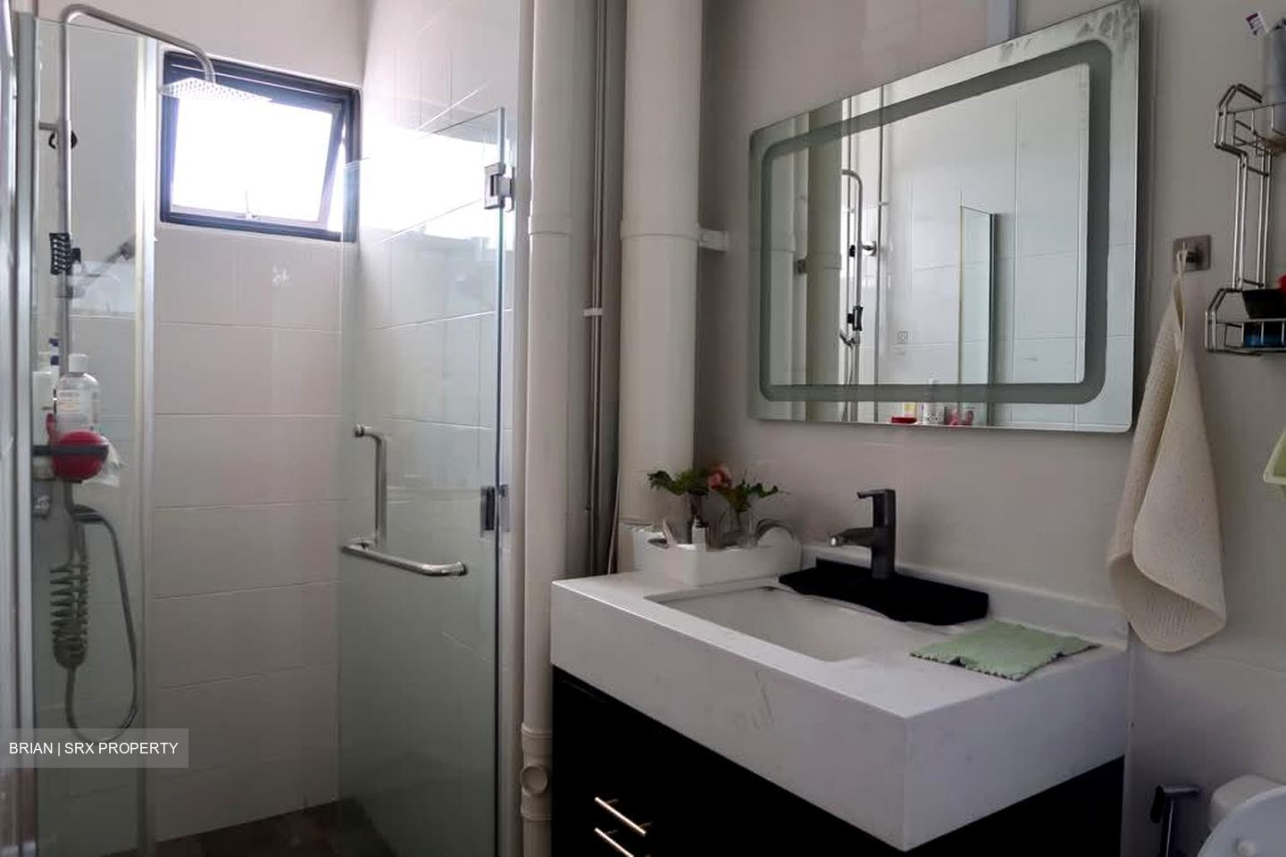 Blk 470 Jurong West Street 41 (Jurong West), HDB Executive #536770421